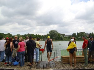 WakenitzMan P Schimming 202